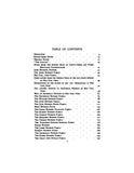 HOPKINS: A chapter of Hopkins genealogy, 1735-1905. 1905