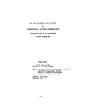 HALEY - HEALY family ancestry of Ebenezer Haley, CA pioneer of 1850, with an account of his descendants 1964