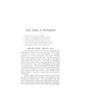 HALL: Memoranda related to the ancestry and family of Sophia Fidelia Hall 1902