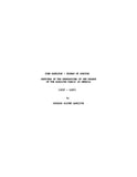 HAMILTON: John Hamilton, yeoman of Concord [MA]: sketches of ten generations of one branch of the Hamilton family in America (1658-1958) 1958