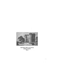 HANNA: A History of the Hanna Family. Being a Genealogy of the Descendants Of Thomas Hanna and Elizabeth [Henderson] Hanna 1905