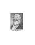 HANNA: A History of the Hanna Family. Being a Genealogy of the Descendants Of Thomas Hanna and Elizabeth [Henderson] Hanna 1905