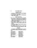 HARMON: The Harmons in the Revolution: Harmon soldiers of 1776, with genealogical notes in the first Harmon settlers. 1903