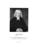 HAWES: Address Delivered before the Genealogical Biographical Society New York City April 12, 1895 Edward Hawes the Emigrant 1895