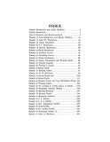 HENDERSON: Family record of the Henderson and Whiddon families [of GA] & their descendants 1926