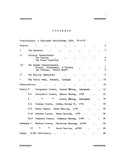 HERRING - HERING - HARING Family of Pennsylvania; Part F: Descendants of Conrad Horing, Immigrant, 1767. 1966