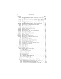 HIGLEY: The Higleys and their Ancestry 1896