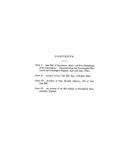 HILL: John Hill of Dorchester, Massachusetts, 1663, and Five Generations of His Descendants.1904