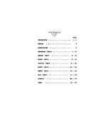 HORNBERGER: Genealogical information regarding the families of Hornberger & Yingling, & related families of Eckert, Lenhart, et al 1951