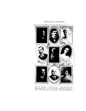 HOUSER: Genealogy of the Houser, Rhorer, Dillman, Hoover families 1910