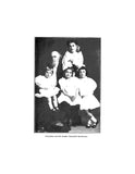 HOWARD: Reminiscences [Howard Family] 1912