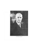 HUBER - HOOVER Family history: Biographical and Genealogical History of the descendants of Hans Huber from the time of his arrival in Pennsylvania to the 11th generation 1928