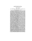 DUTTON: Genealogy of the Dutton family of Pennsylvania with a history of the family in England, & appendix containing a short account of the Duttons of CT 1871