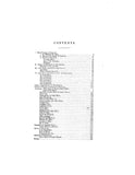 ELIOT: Genealogy of the Eliot family 1854