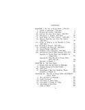 FISHER: Life of George Fisher (1795-1873) and the history of the Fisher family in Mississippi