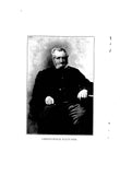 FLETCHER CASE: An account of the descent & relationships of the late Christopher Fletcher of Netherwasdale, yeoman, & of his will 1910