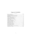 FOSTER Genealogy. A record of the posterity of Reginald Foster, early inhabitant of Ipswich & all other American Fosters 1899