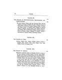 GILLMAN: Searches Into the History of the Gillman or Gilman family, including various branches in England, Ireland, America and Belgium 1895