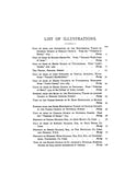 GILLMAN: Searches Into the History of the Gillman or Gilman family, including various branches in England, Ireland, America and Belgium 1895