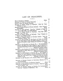 GILLMAN: Searches Into the History of the Gillman or Gilman family, including various branches in England, Ireland, America and Belgium 1895