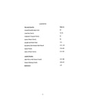 GRANT: Supplement to the Edward Grant Family and Related Families in Massachusetts, Rhode Island, Pennsylvania, and California 2002