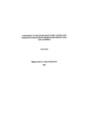 GRANT: Supplement to the Edward Grant Family and Related Families in Massachusetts, Rhode Island, Pennsylvania, and California 2002