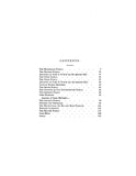 GUSTIN: Ancestry of John S. Gustin and his wife Susan McComb, including an acct. of John Hubbard, 2nd husband of Elinor Shepherd 1900