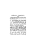 GUSTIN: Ancestry of John S. Gustin and his wife Susan McComb, including an acct. of John Hubbard, 2nd husband of Elinor Shepherd 1900