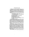 HABERSHAM: History and genealogy of the Habersham family, also Clay, Stiles, Cumming, and other families 1901