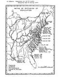 HALLETT FAMILY: descendants of Richard Hallett of Dorset, England & Long Island, NY 1998