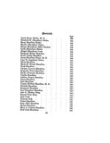 HAMILTON: The Hamiltons of Waterborough (York Co., ME) their ancestors and descendants 1912