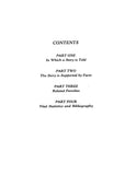 HAMILTON: Hamiltons of Ogden Center and their antecedents of Norwich, Colchester, Nova Scotia & the British Isles 1930