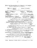 HARRIS Records with allied families of Claiborne, Gillison, Thompson, Whitsett [of SC]