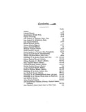 HAYFORD: History of the Hayford family, 1100-1900, its connections by the Bonney, Fuller & Phinney families 1901