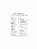 HILL: Descendants of William Hill, of Fairfield, CT Who Came from Exeter, England, 1632 in Ship Williiam & Frances. 1909