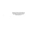 HILL:  Hill Family genealogy & Vitals (of Killingly, Connecticut) from Hill Diaries & Patient Records. 1996