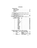 HILLS Family in America; the ancestors and descendants of William Hills, 1632, Joseph Hills, 1638, & the great-grandsons of Robert Hills, 1794-1806. 1906.