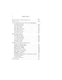 Hodge Genealogy from the first of the name in US, with a number of allied families 1900