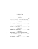 HODGES: Genealogical Record of the Hodges family of New England to Dec. 31, 1894 Third Edition 1896