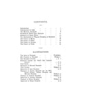 HOLBROW: Some account of the family of Holbrow, anciently of Kingscote, Uley and Leonard Stanley in Gloucestershire 1901