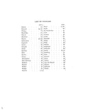 HORTON: Ancestry of Horace Ebenezer and Emma (Babcock) Horton 1920