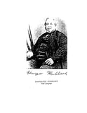 HUBBARD - THOMPSON Memorial: Genealogical record & historical account of the ancestors and descendants of Ebenezer Hubbard & Mary Thompson, his wife