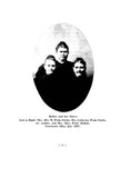 CLARKE: History of Patrick Clarke and Catherine Wade Clarke, their ancestors & descendants 1946