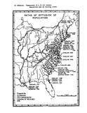 CORNELL Family: descendants of George Cornell ( b.1550, Essex, England) in England & NY 1998