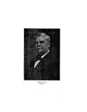 CUDAHY: Patrick Cudahy: His Life 1912