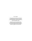 GRAY: Genealogical records and notes on the Gray family of New Hampshire and Maine, particularly descendants of James & Tamson Gray of NH