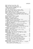 Atwater History & Genealogy; Volume V, The Great Adventure, 1456-1956