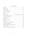 HOUSE - BROWN  Genealogy: some descendants of William House (c.1642-1703/4) & George Brown (c. 1714-1770) & related families. 1984