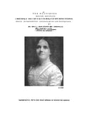 HOLCOMBE: The Holcombes:  Nation builders: Their Biographies, Genealogies, and Pedigrees 1947