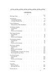 FORNEY: Forney's Five Family Records of Genealogy of Benners, Clappers, Ettlemans, Forneys and Studys, with Historical Sketches 1931